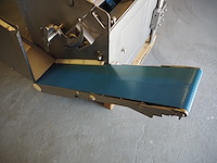 Rühle - afbeelding 4 van  15