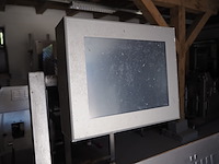 Rühle - afbeelding 5 van  15