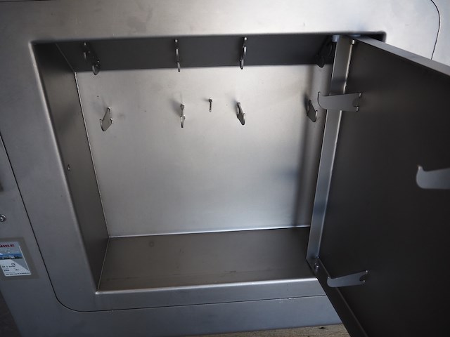 Rühle - afbeelding 6 van  15