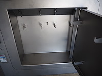 Rühle - afbeelding 6 van  15