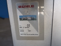 Rühle - afbeelding 7 van  15