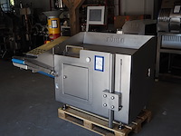 Rühle - afbeelding 8 van  15