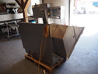 Rühle - afbeelding 9 van  15