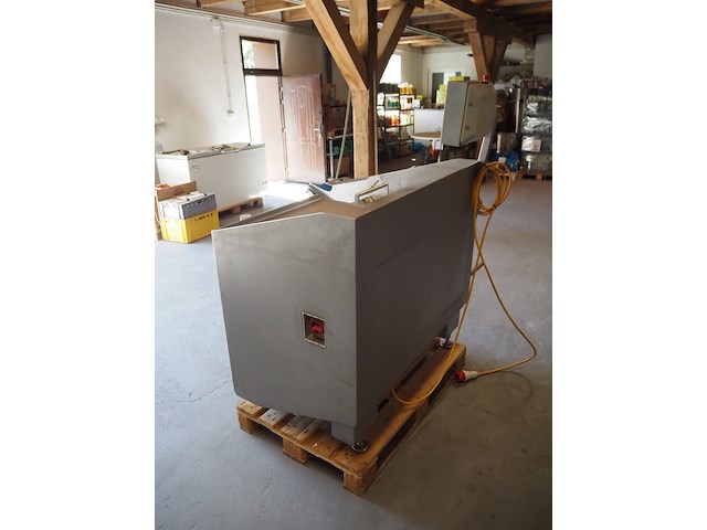 Rühle - afbeelding 10 van  15