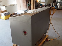 Rühle - afbeelding 10 van  15