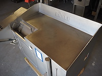 Rühle - afbeelding 11 van  15