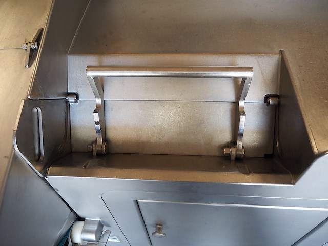 Rühle - afbeelding 12 van  15