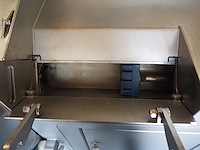 Rühle - afbeelding 13 van  15