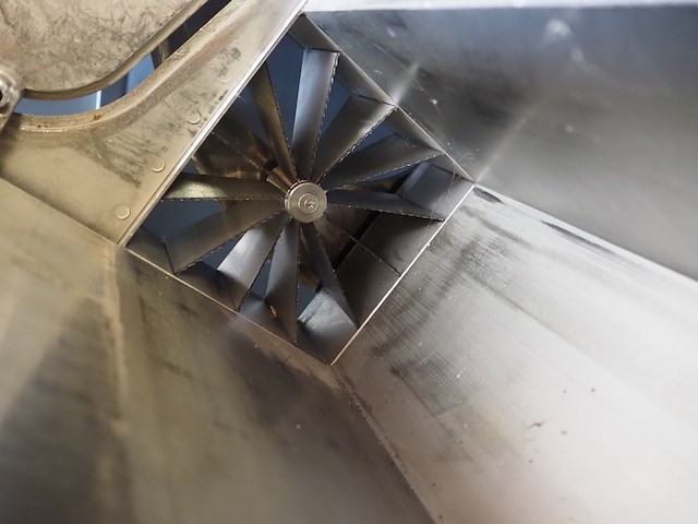 Rühle - afbeelding 14 van  15