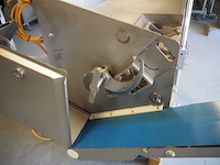 Rühle - afbeelding 15 van  15