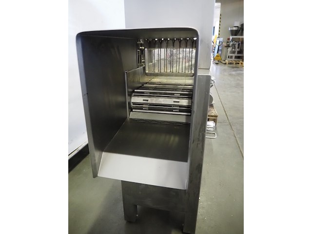 Rühle - afbeelding 2 van  14