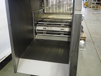 Rühle - afbeelding 2 van  14