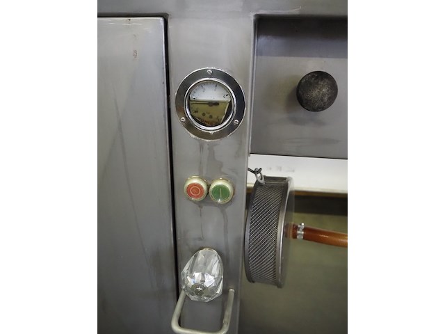 Rühle - afbeelding 3 van  14