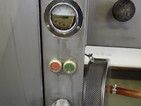 Rühle - afbeelding 3 van  14