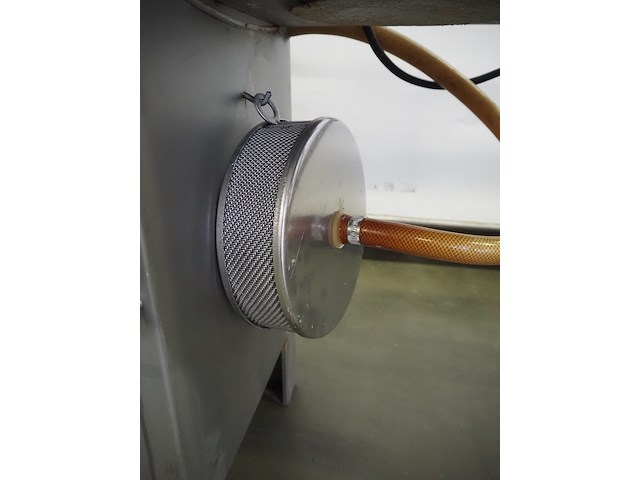 Rühle - afbeelding 4 van  14