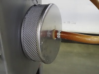 Rühle - afbeelding 4 van  14