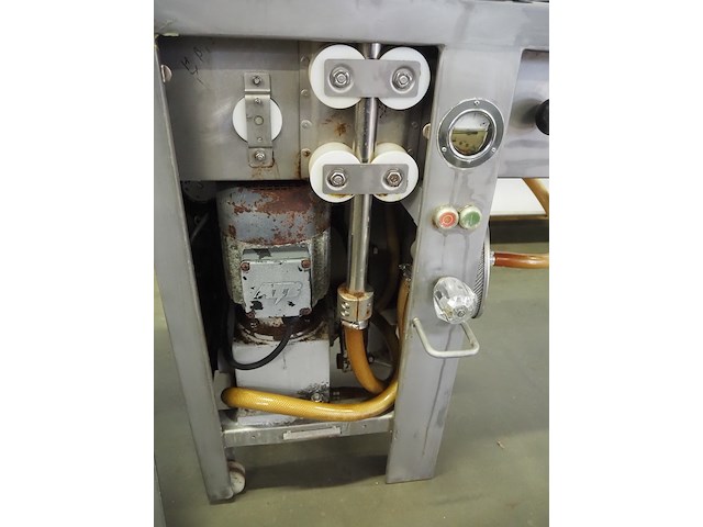 Rühle - afbeelding 5 van  14