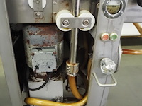 Rühle - afbeelding 5 van  14