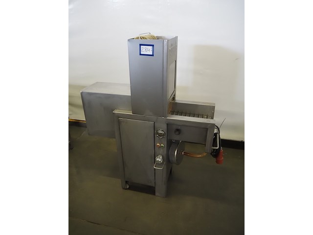 Rühle - afbeelding 1 van  14