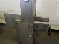 Rühle - afbeelding 1 van  14