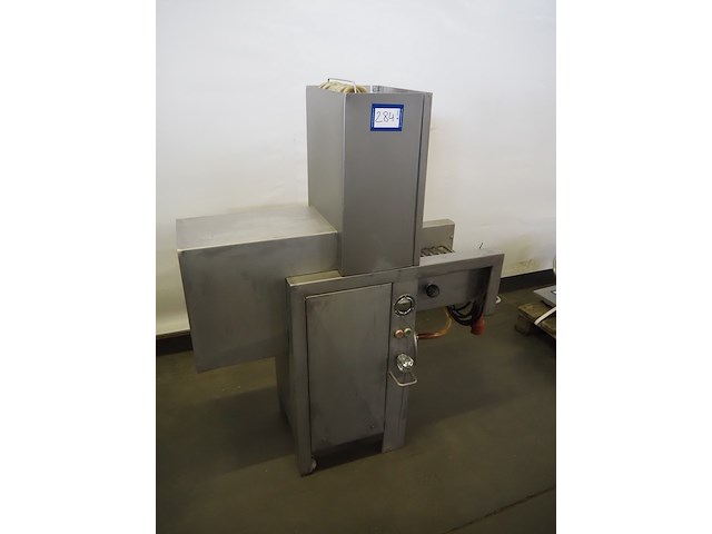 Rühle - afbeelding 7 van  14