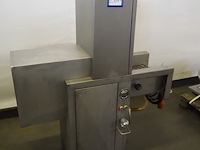 Rühle - afbeelding 7 van  14