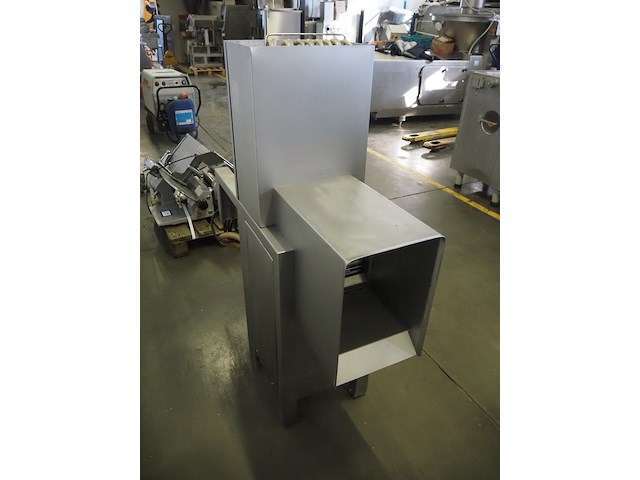 Rühle - afbeelding 8 van  14