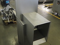 Rühle - afbeelding 8 van  14