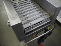 Rühle - afbeelding 9 van  14