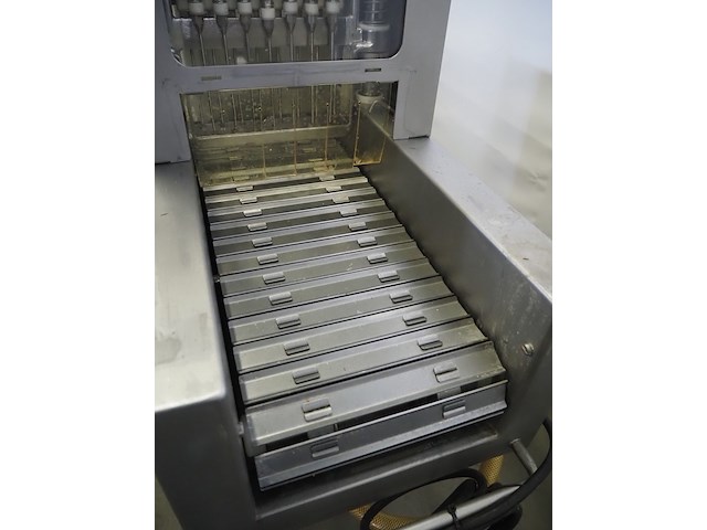 Rühle - afbeelding 10 van  14