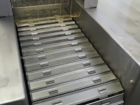 Rühle - afbeelding 10 van  14