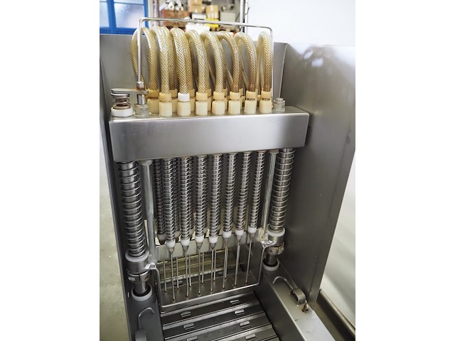 Rühle - afbeelding 11 van  14