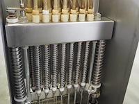 Rühle - afbeelding 11 van  14