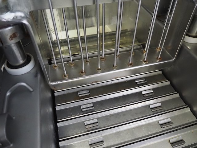 Rühle - afbeelding 12 van  14