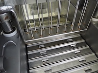 Rühle - afbeelding 12 van  14