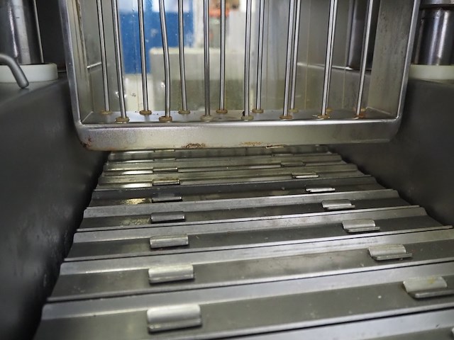 Rühle - afbeelding 13 van  14