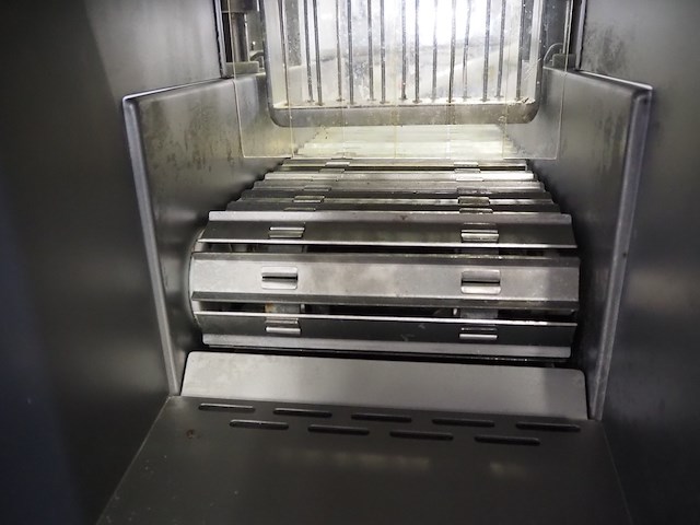 Rühle - afbeelding 14 van  14