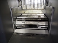 Rühle - afbeelding 14 van  14