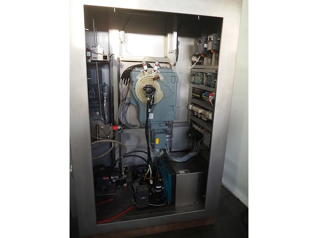 Rühle - afbeelding 2 van  26