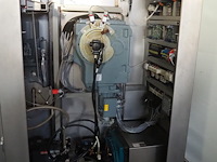 Rühle - afbeelding 2 van  26