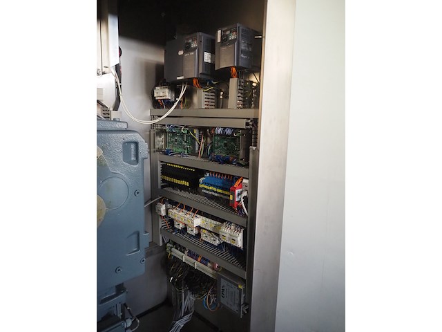 Rühle - afbeelding 3 van  26