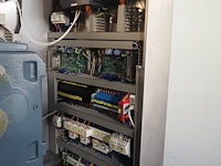 Rühle - afbeelding 3 van  26