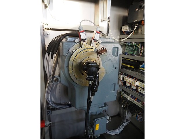 Rühle - afbeelding 4 van  26