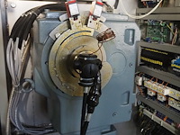 Rühle - afbeelding 4 van  26