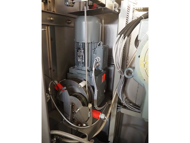 Rühle - afbeelding 5 van  26