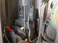 Rühle - afbeelding 5 van  26