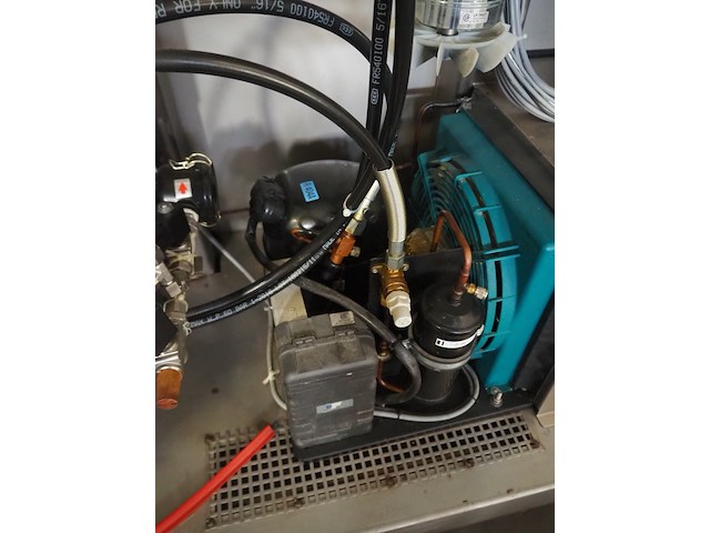 Rühle - afbeelding 6 van  26