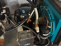 Rühle - afbeelding 6 van  26