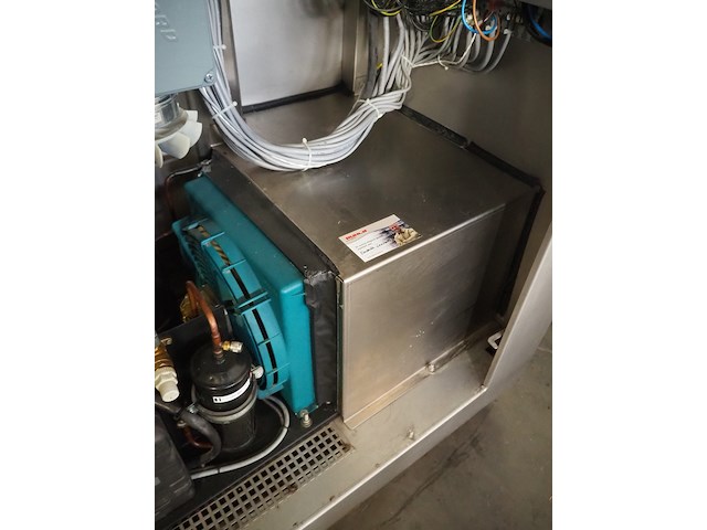 Rühle - afbeelding 7 van  26