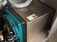 Rühle - afbeelding 7 van  26